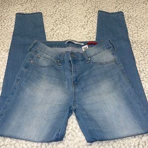 Celebrity Pink The Rider NWOT